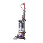 جارو شارژی Dyson Ball Animal - تصویر 2