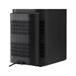 هواپز 12 لیتری هوشمند Xiaomi Smart Double Stack Air Fryer 12L - تصویر 3