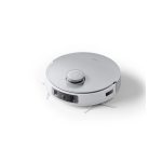 جارو رباتیک Ecovacs T20 Omni - تصویر 4