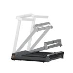 تردمیل تاشو هوشمند KingSmith G1 - تصویر 2