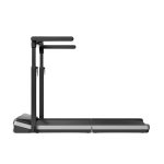 تردمیل تاشو KingSmith Z3 Hybrid Plus - تصویر 2