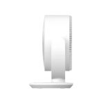 پنکه رو میزی شیائومی BPLDS10DM - تصویر 2