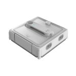 ربات شیشه پاک کن HUTT W9Pro - تصویر 2