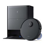 جارو رباتیک Ecovacs T30s Pro - تصویر 2