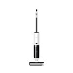 جارو شارژی شیائومی W20 Wet Dry Vacuum