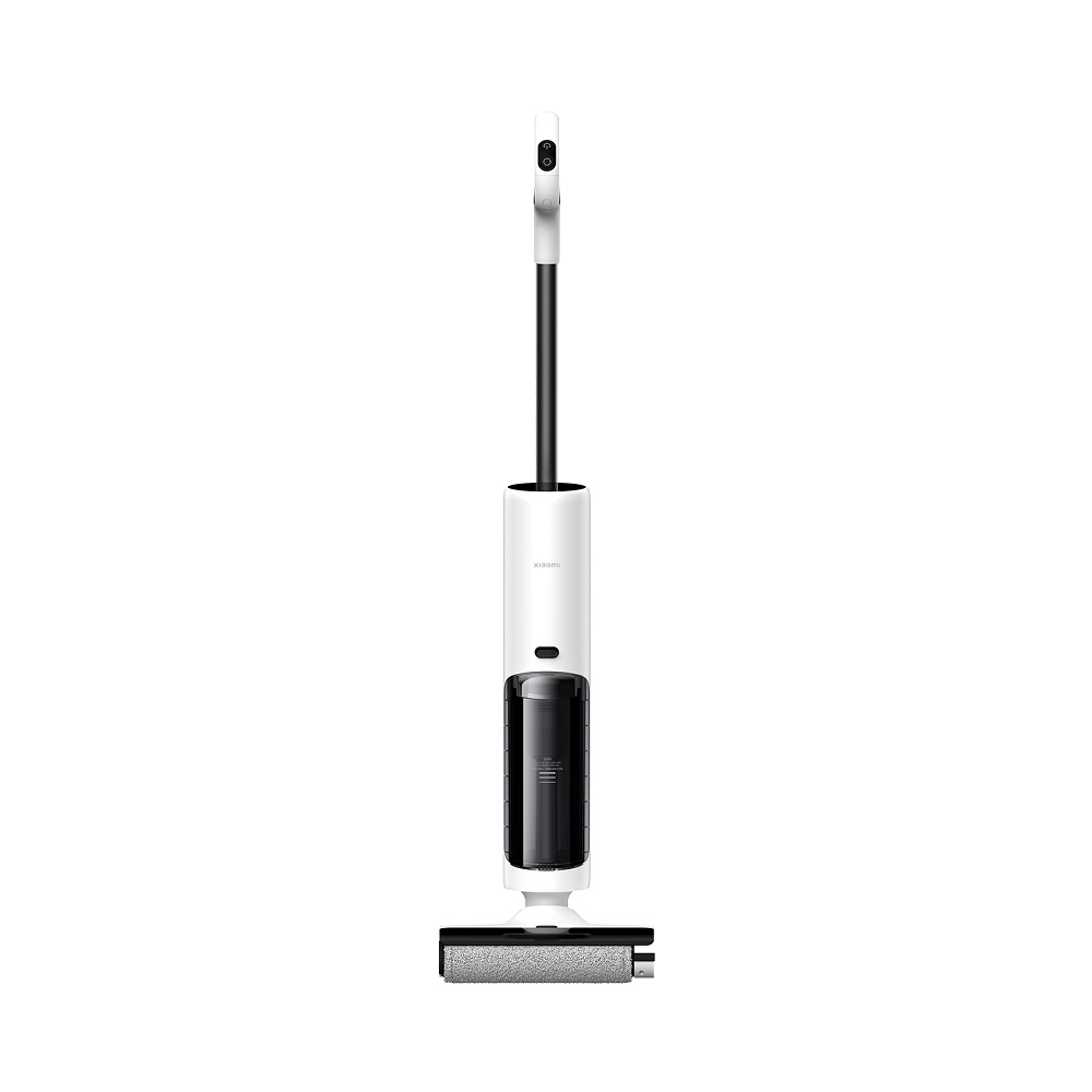 2-10-8.jpg جارو شارژی شیائومی W20 Wet Dry Vacuum - تصویر 1