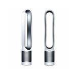 تصفیه هوا Dyson TP03 - تصویر 2