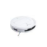 جارو رباتیک Ecovacs T50 Pro Omni - تصویر 3