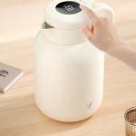فلاسک هوشمند Viomi VBTEA02 - تصویر 3