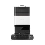 جارو رباتیک Roborock Q8 Max Plus - تصویر 2
