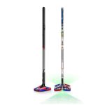 جارو شارژی Dyson PencilVac - تصویر 2