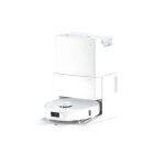 جارو رباتیک Roborock Qrevo MaxV - تصویر 2