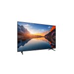 تلویزیون شیائومی 43 اینچ  TV A 43 FHD 2025 - تصویر 3