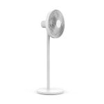 پنکه هوشمند شیائومی Fan 2 Pro - تصویر 2