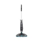 طی شارژی بیسل SpinWave 2240z