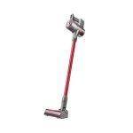 جارو شارژی Roborock H7