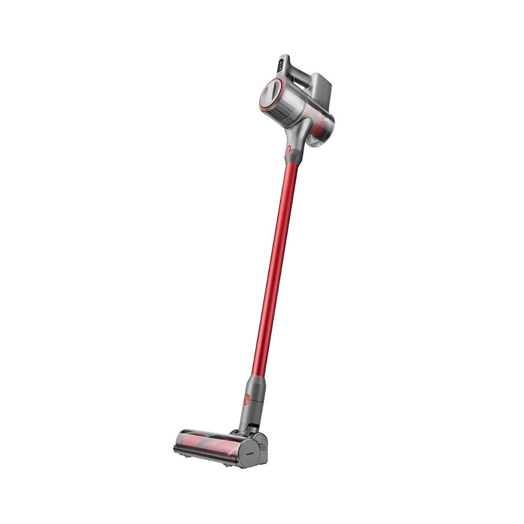 2-12-10.jpg جارو شارژی Roborock H7 - تصویر 1