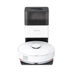 جارو رباتیک Roborock Q7 Plus - تصویر 2