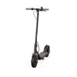 اسکوتر برقی Segway Ninebot F25E - تصویر 2