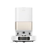 جارو رباتیک شیائومی Dreame L10s Pro Ultra Heat - تصویر 2