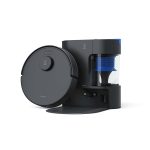 جارو رباتیک Ecovacs N20 Pro Plus - تصویر 3