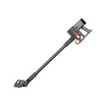 جارو شارژی شیائومی G20 Max - تصویر 2