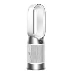 تصفیه هوا سه کاره دایسون Dyson HP10 - تصویر 2