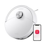 جارو رباتیک Roborock S8 Pro - تصویر 3