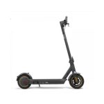 اسکوتر برقی Segway Ninebot Max G30 - تصویر 2