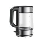 کتری برقی شیائومی Electric Glass Kettle MJDSH05FD - تصویر 2