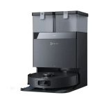جارو رباتیک Ecovacs T30C - تصویر 2