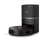 جارو رباتیک Philips HomeRun 3000 Series Aqua - تصویر 2