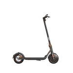 اسکوتر برقی Segway Ninebot F40 - تصویر 2