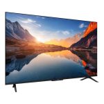 تلویزیون 55 اینچ شیائومی TV A 2025 - تصویر 2