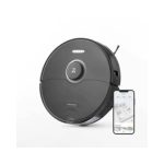 جارو رباتیک Roborock S8 Pro Plus - تصویر 4
