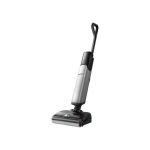 جاروشارژی Mova X4 Pro Wet Dry Vacuum Cleaner