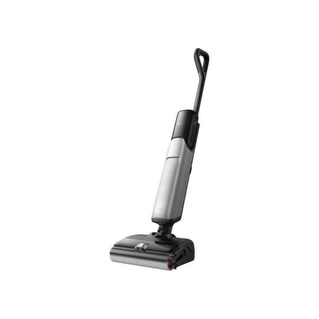 2-15-11.jpg جاروشارژی Mova X4 Pro Wet Dry Vacuum Cleaner - تصویر 1
