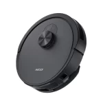 جارو رباتیک Airbot S9 Ultra - تصویر 4