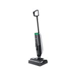 جارو آب و خاک Airbot iClean H15 - تصویر 2