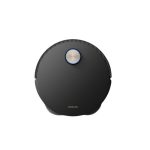 جارو رباتیک Dreame X50 Ultra - تصویر 4