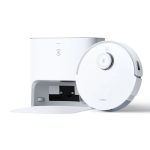 جارو رباتیک Ecovacs X1 Plus