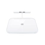 ترازوی هوشمند شیائومی Eight Electrode Body Fat Scale - تصویر 2