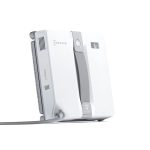 ربات شیشه پاک کن Ecovacs Winbot Mini - تصویر 3