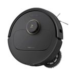 جارو رباتیک Roborock Qrevo 5AE - تصویر 2