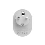 پریز هوشمند شیائومی Smart Plug 2 ZNCZ302KK - تصویر 2