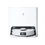 جارو رباتیک Ecovacs T10 Turbo - تصویر 2