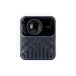ویدئو پروژکتور Wanbo Mozart 1 Pro - تصویر 2