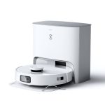 جارو رباتیک Ecovacs T10 Plus