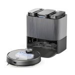 جارو رباتیک Airbot L108s Pro Ultra - تصویر 2