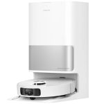 جارو رباتیک Dreame L10s Ultra Gen 2